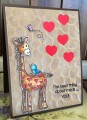 2017/01/26/KimSchofield_Valentine_Giraffe_SweetnSassy_by_Schofield27.JPG