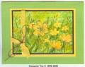 2007/04/18/YoYo_Yellow_Flowers_by_Carole_Richardson.jpg