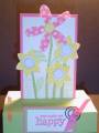 2007/07/02/Stampin_Up_Cards_to_put_on_Website_008_by_Kiemel4.jpg