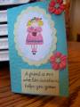 2008/04/21/TLC165-Gift_Card_Holder_by_Grandmama_BoBo.jpg