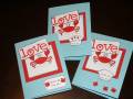 2007/02/13/Crab_Valentine_s_cards_for_the_girls_by_CherylPenner.jpg