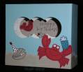 2007/03/04/crab_and_company_diorama_card_web_by_coloradostampin.jpg