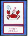 2007/04/07/Crab_for_an_Old_Crab_by_hobbywoman.jpg