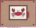 2007/04/24/Crabby_Co_by_stampinarmymom.jpg