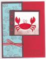2007/04/30/crab_co_red_by_amykennedy.jpg