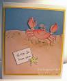 2007/05/13/Crab_Shore_Love_You_by_Paperdoll_Steph.jpg