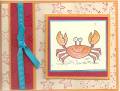 crab_by_ra
