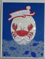 2008/05/16/Crab_and_Company_1_by_Jen2972.jpg