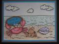 2008/06/14/Father_s_Watercolour_Crab_by_Anemone.jpg