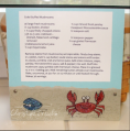 2008/06/21/CrabbyRecipe_by_caostampin.png