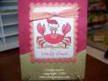 2008/07/21/Christmas_Crab_by_KY_Southern_Belle.JPG