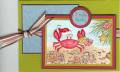 2008/11/06/LSC193_Crab_Company_by_Kathy_LeDonne.jpg