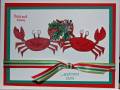 2008/12/09/Crab_and_company_by_Jen29721.jpg