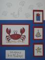 2009/03/04/Crab_Birthday_2_by_Tenakee.jpg