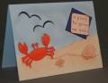 2009/03/31/Crab_Company_1a_web_by_SweetCrafterBee.jpg