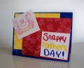 2009/06/22/LaLatty_Daughter_Father_s_Day_Card_by_LaLatty.jpg