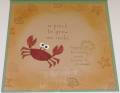 2009/06/24/Snappy_Birthday_Crab_and_Co_Inside_by_Card_Shark.JPG