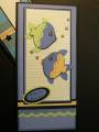 2009/09/17/larry_the_fish_card_by_caroleanne_by_Stampin_Stressaway.JPG
