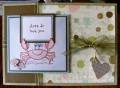 2011/11/01/Anniversary_Card_-_11th_by_FL_Crafter.JPG