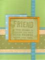 friend_by_