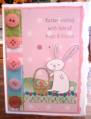 2007/02/07/Easter_wishes_by_jmecker.jpg