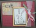 2007/02/18/Bunny_Hugs_Hoppy_Birthday_by_daneec2.jpg