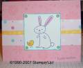 2007/03/13/Bunnyhugs1_by_Carol_Read.JPG