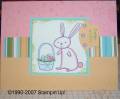 2007/03/13/Bunnyhugs2_by_Carol_Read.JPG