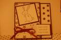 2007/03/14/Bunny_Hugs_Buckle_Card_by_greyhoundstamper.JPG