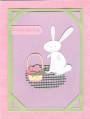 2007/03/14/Easter_Wishes_by_kathyh3.jpg