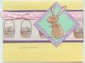 2007/03/16/Easter_Wishes_by_heath626.jpg