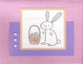2007/03/20/Bunny_Hugs_crosshatch_-_2_by_krista_stampinfun.JPG