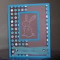 2007/03/21/chocolate_easter_bunny_by_scrapaholicbond26.jpg