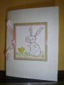 2007/03/22/Dotted_Swiss_Bunny_Hugs_by_Lee_Conrey.jpg