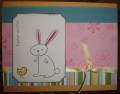 2007/03/28/Easter_wishes_bunny_hugs_by_genes8418.jpg