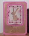 2007/03/28/copper_and_pink_boa_bunny_by_scrapaholicbond26.jpg