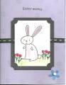 2007/03/29/bunny_easter_card_edited_by_budy98.jpg