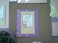 2007/03/29/easter_card_by_dawngehring.jpg
