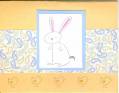 2007/04/02/SC-Easter_Bunny-030407_by_SnookieB.jpg