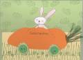 2007/04/04/Carrot_Car_Bunny_by_Vaniamaybell.jpg