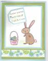 2007/04/08/Easter_card_2_by_scrappintica.jpg