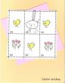 2007/09/27/easter_wishes_with_flowers_used_Easter_2007_by_nascarlover.jpg