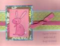pink_bunny