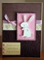 2008/03/02/Easter_Bunny_March_08_by_ClaireD.jpg