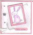 2008/03/11/Easter_Wishes_by_hookedoncrafts.jpg