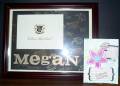 2007/05/25/card_and_frame_megan_by_stampin_up_mommy.jpg
