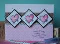 2007/02/27/Doodled_Hearts_SC113_by_Beate.jpg