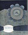 Sorry_by_S