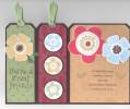 2007/06/26/Stampin_Up_Cards_to_put_on_Website_007_by_Kiemel4.jpg