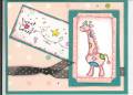 2007/02/18/Turqoise_Baby_Giraffe_by_Linda_L_Bien.jpg